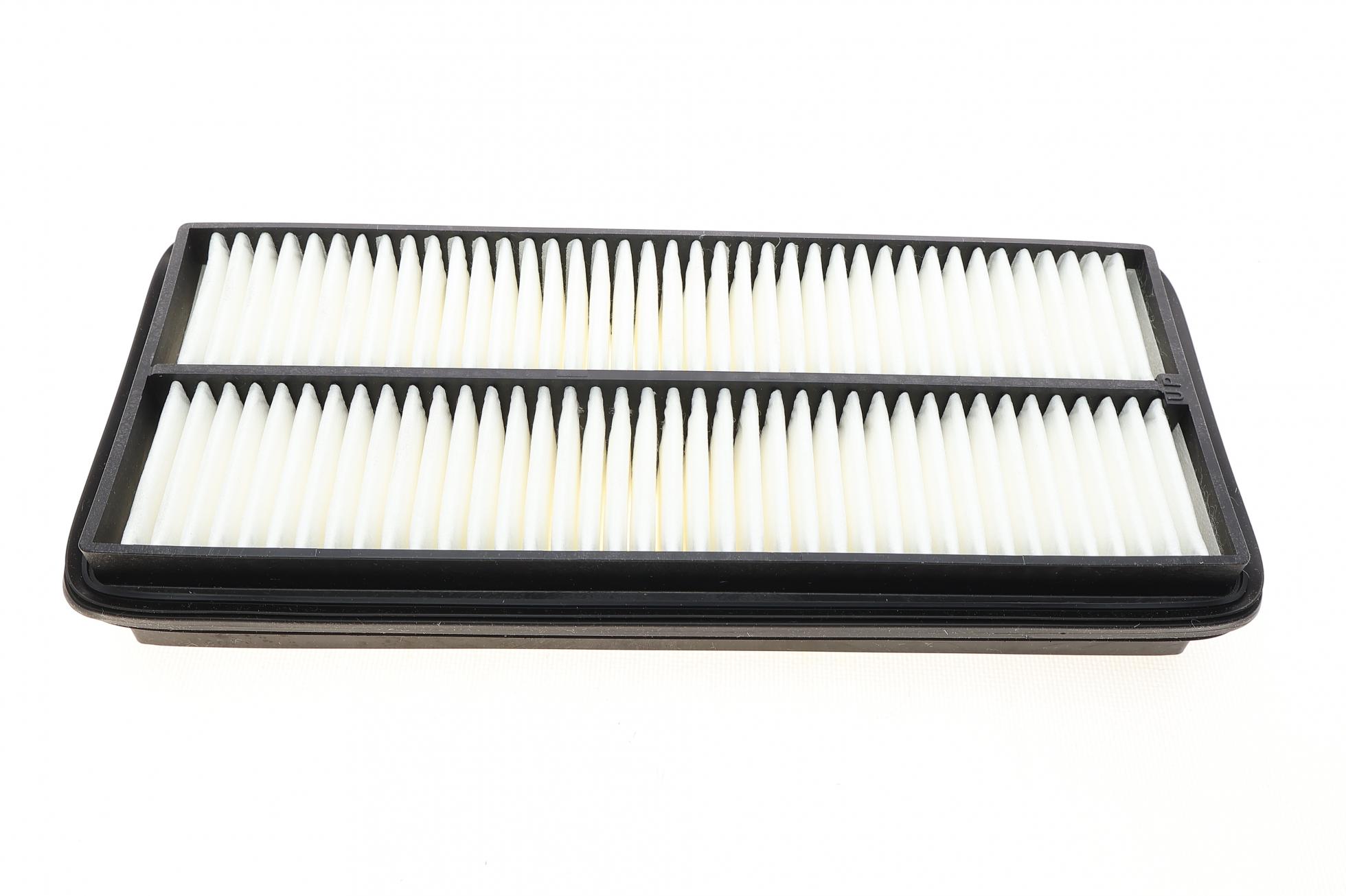 HA8653 KAVO PARTS